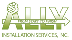 ally-installations-logo