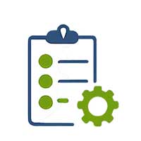 ally-project-management