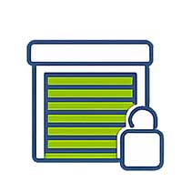 ally-storage